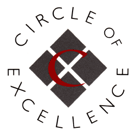 Circle_of_Excellence