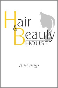 Hair and Beauty House - Bild folgt