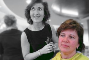 HAIR & BEAUTY HOUSE WALLMEROD ... Anspruch auf mehr