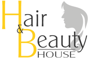HAIR & BEAUTY HOUSE WALLMEROD ... Anspruch auf mehr