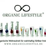 Hair & Beauty HOUSE - Organic Lifestyle® Haarpflege-Produkte