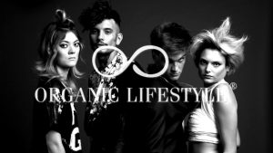 Hair & Beauty HOUSE - Organic Lifestyle® Haarpflege-Produkte